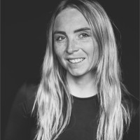 Maureen Kruitbosch