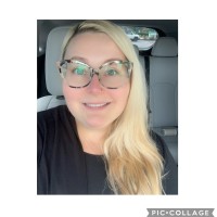 Erin Lively