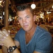 Vitali Seleznev
