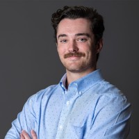 Spencer Schultz