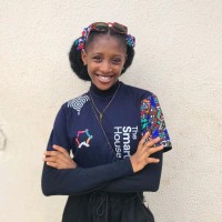 Stephanie Bassey