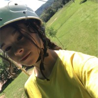 Júlia Piñero