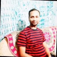 Rajesh Raushan