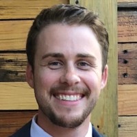 Walker Burnette, CWT