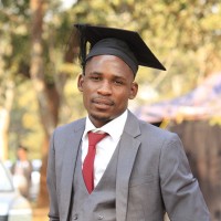 Bodwin Banda