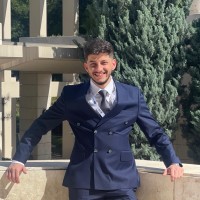 Ahmed H Azzawi
