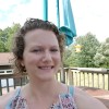Jillian Purcell