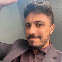 Thiago Teodoro