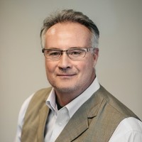 Tim Stevens