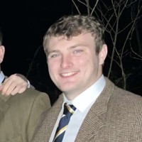 James Ball