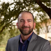 Jonathan Black, Cmq/Oe
