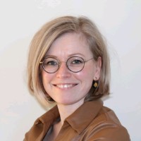 Laura Selen-Houwen