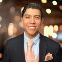 Sergio Gutierrez