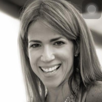 María Esther Pinto Plata