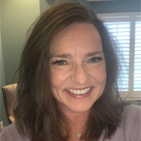 Kathleen Duffy