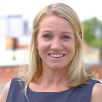 Katharina Zimmermann