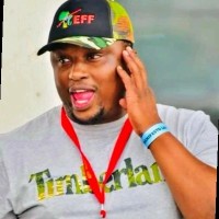 Siyabonga Khanyile
