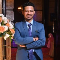 Chetan Singh
