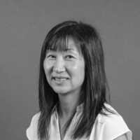 Masako Francois