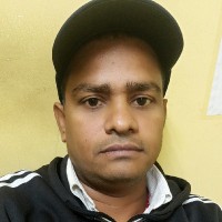 Ramesh Rai