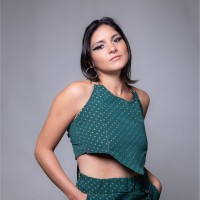 Yaisa Brizuela