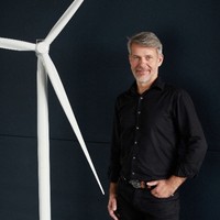 Thorkil Munk-Hansen