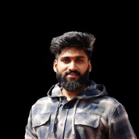 Jagath Kotian