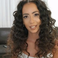 Amit Ben Lulu