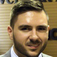 Marc Gorrea Piñol