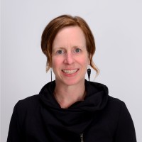 Sarah Gallagher