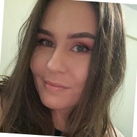 YESENIA JAIMES