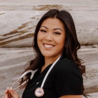 Sovanny Lim-Sam Bsn, Rn, Mph