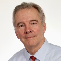 Roland Stephen