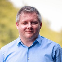 Marius Szynalski