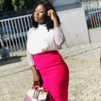 Damilola Saka