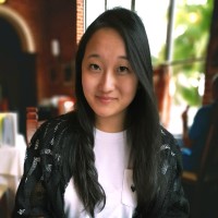 Susan Meng