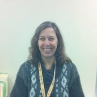 Judi Adams
