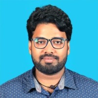 Rajendra Prasad Raghu