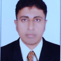 Aasharam Sharma