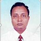 Ratan Shafiqur
