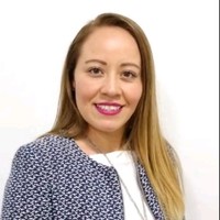 Marisol Medina García