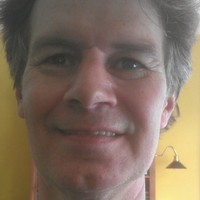 Maxime Buitendijk