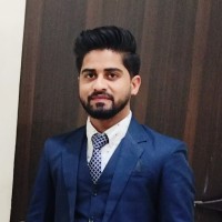 Saurabh Purwar