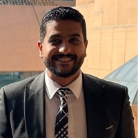 Michael Shaker , MBA