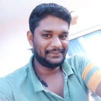 prem kumar