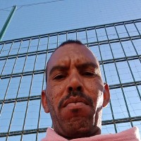 Amounas Zaid