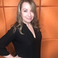 Suzanne Fettig