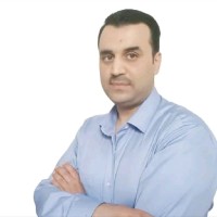 Abdurrahman Elseyyidahmad