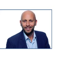 Alessandro Dimartile