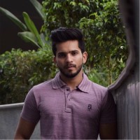Siddharth Singh